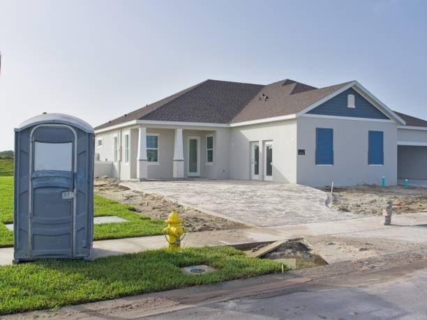 Best Porta potty rental near me  in Prague, OK