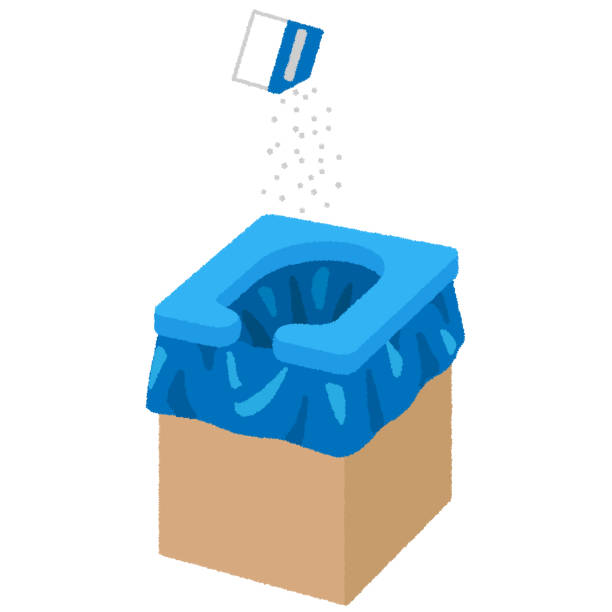 Best Long-term porta potty rental  in Prague, OK